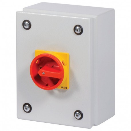 Eaton-moeller P1-25/SE1/SVB Y7-197346 EATON ELECTRIC P1-25/SE1/SVB