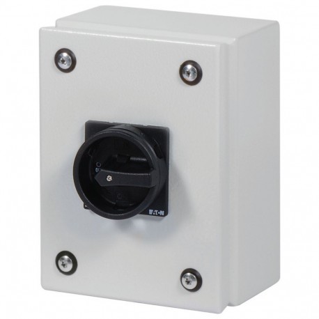 EATON - MOELLER P1-25/SE1/SVB-SW/HI11 P1-25/SE1/SVB-SW/HI11 197350 Y7-197350 EATON ELECTRIC P1-25/SE1/SVB-SW/HI11