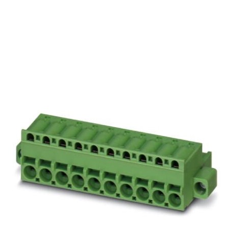 PHOENIX CONTACT FKCS 2,5/12-STF-5,08 FKCS 2,5/12-STF-5,08 1975367 PHOENIX CONTACT Printed-circuit board connector