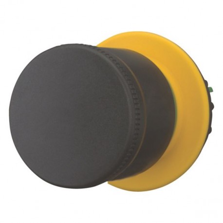 Eaton-moeller M22S-PV30 Y7-197539 EATON ELECTRIC Emergency Stop Mini Pushbutton D 30 mm Traction unlocking