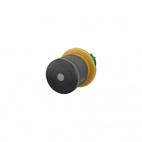 Eaton-moeller M30S-PVLT30 EATON ELECTRIC Minipulsador Parada Turning interlocking
