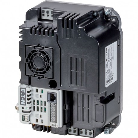 Eaton-moeller DB1-349D5FB-N2CC Y7-197566 EATON ELECTRIC DB1-349D5FB-N2CC