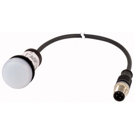 Eaton-moeller C22-L-RGY-24-P1 Y7-197569 EATON ELECTRIC C22-L-RGY-24-P1