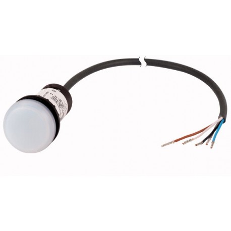 Eaton-moeller C22-L-RGBYW-24-P72 Y7-197574 EATON ELECTRIC C22-L-RGBYW-24-P72