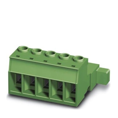 PHOENIX CONTACT IPC 16/ 5-STGF-10,16 IPC 16/ 5-STGF-10,16 1975846 PHOENIX CONTACT Printed-circuit board connector