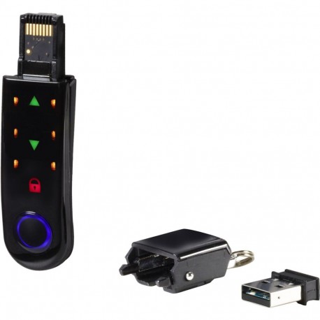 Eaton-moeller DX-COM-STICK3-KIT Y7-197586 EATON ELECTRIC Bluetooth communication stick for transferring parameters ..