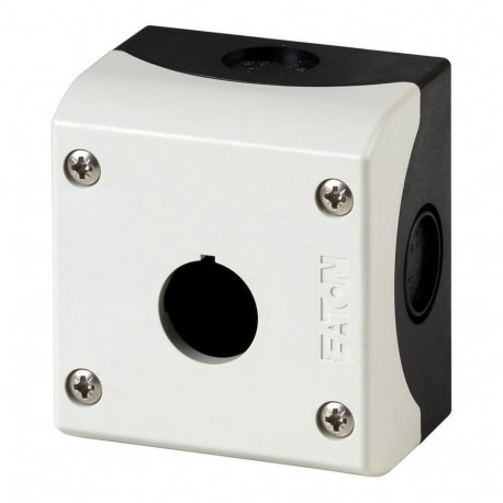EATON - MOELLER M22-I1-* M22-I1-* 197631 Y7-197631 EATON ELECTRIC M22-I1-*