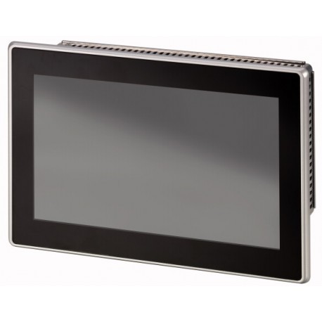 Eaton-moeller XP-503-10-A10-A01-1V EATON ELECTRIC Panel PC with capacitive multi-touch (PCT), 10. 1", 2xEthernet, 2..