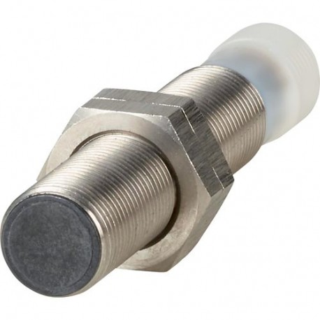 Eaton-moeller E57G-12SPC4-Q Y7-197686 EATON ELECTRIC Proximity switch, E57G General Purpose Serie, 1 NC, 3-wire, 10..