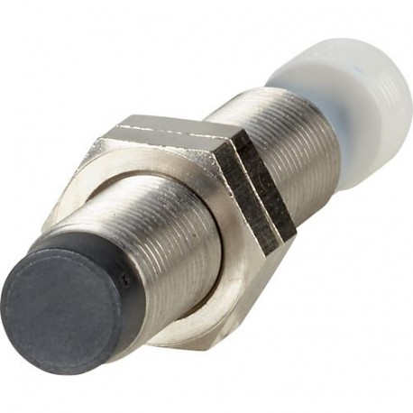 Eaton-moeller E57G-12UPN8-Q Y7-197706 EATON ELECTRIC Proximity switch, E57G General Purpose Serie, 1 N/O, 3-wire, 1..