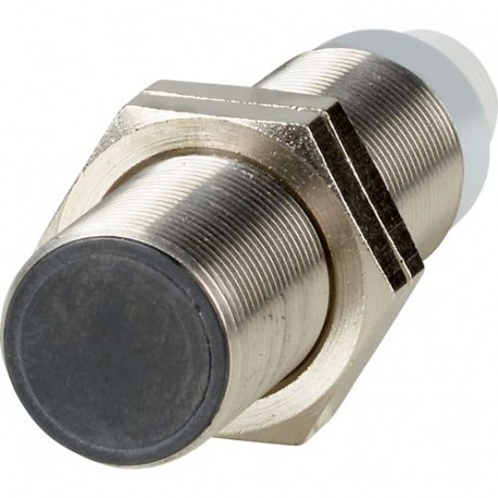 Eaton-moeller E57G-18SNC5-Q Y7-197708 EATON ELECTRIC Proximity switch, E57G General Purpose Serie, 1 NC, 3-wire, 10..