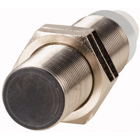 Eaton-moeller E57G-18SPN8-C2 Y7-197721 EATON ELECTRIC Proximity switch, E57G General Purpose Serie, 1 N/O, 3-wire, ..