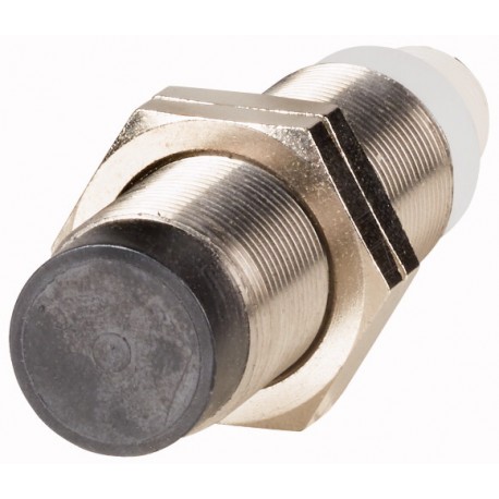 Eaton-moeller E57G-18UNC8-Q Y7-197726 EATON ELECTRIC Proximity switch, E57G General Purpose Serie, 1 NC, 3-wire, 10..