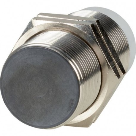 Eaton-moeller E57G-30SNC15-Q Y7-197742 EATON ELECTRIC Proximity switch, E57G General Purpose Serie, 1 NC, 3-wire, 1..