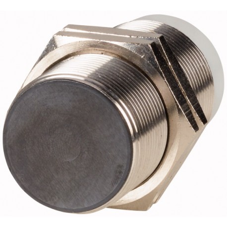 Eaton-moeller E57G-30SPC15-Q Y7-197750 EATON ELECTRIC Proximity switch, E57G General Purpose Serie, 1 NC, 3-wire, 1..