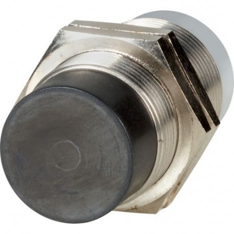 Eaton-moeller E57G-30UNC15-Q Y7-197756 EATON ELECTRIC Proximity switch, E57G General Purpose Serie, 1 NC, 3-wire, 1..