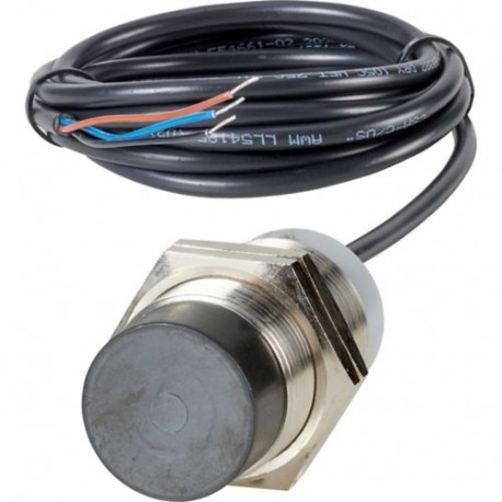 Eaton-moeller E57G-30UNC22-C2 Y7-197757 EATON ELECTRIC Proximity switch, E57G General Purpose Serie, 1 NC, 3-wire, ..