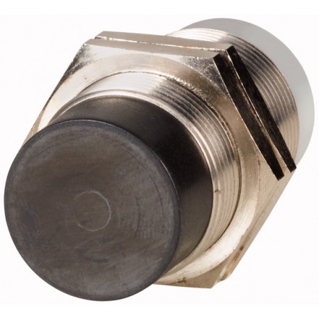 Eaton-moeller E57G-30UPC22-Q Y7-197766 EATON ELECTRIC Proximity switch, E57G General Purpose Serie, 1 NC, 3-wire, 1..