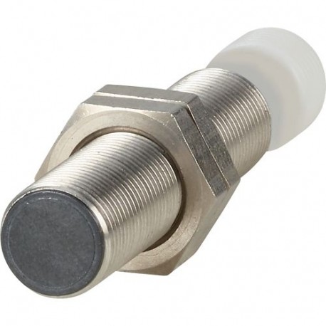 Eaton-moeller E57P-12SNN2-Q Y7-197774 EATON ELECTRIC Proximity switch, E57P Performance Serie, 1 N/O, 3-wire, 10 – ..