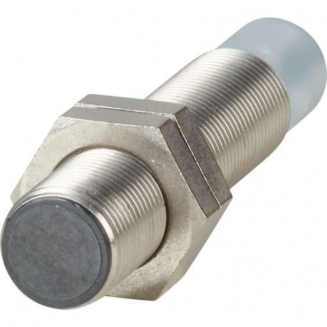 Eaton-moeller E57P-12SPC2-C2 Y7-197775 EATON ELECTRIC Proximity switch, E57P Performance Serie, 1 NC, 3-wire, 10 – ..