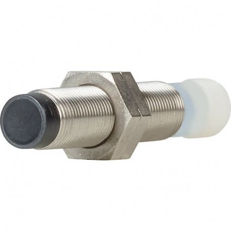 Eaton-moeller E57P-12UNC4-Q Y7-197780 EATON ELECTRIC Proximity switch, E57P Performance Serie, 1 NC, 3-wire, 10 – 4..