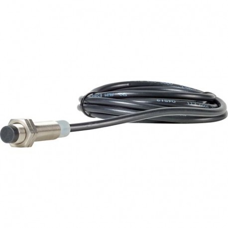 Eaton-moeller E57P-12UNN4-C2 Y7-197781 EATON ELECTRIC Proximity switch, E57P Performance Serie, 1 N/O, 3-wire, 10 –..