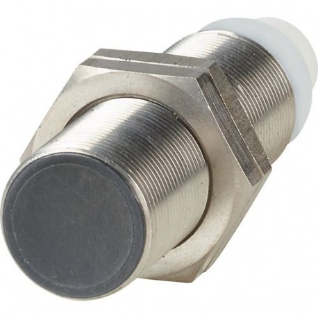 Eaton-moeller E57P-18SPN5-Q Y7-197794 EATON ELECTRIC Proximity switch, E57P Performance Serie, 1 N/O, 3-wire, 10 – ..