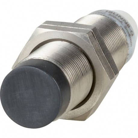 Eaton-moeller E57P-18UNN8-Q Y7-197798 EATON ELECTRIC Proximity switch, E57P Performance Serie, 1 N/O, 3-wire, 10 – ..