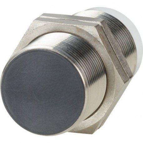 Eaton-moeller E57P-30SPN10-Q Y7-197810 EATON ELECTRIC Proximity switch, E57P Performance Serie, 1 N/O, 3-wire, 10 –..