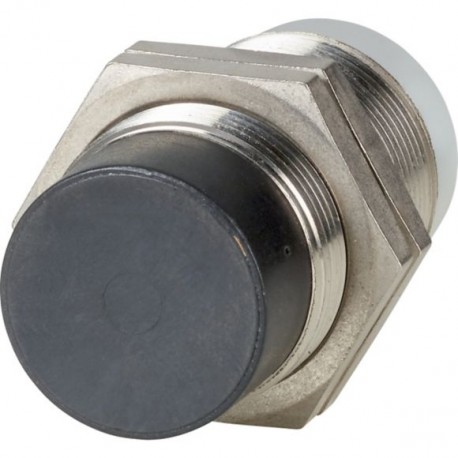 Eaton-moeller E57P-30UNN15-Q Y7-197814 EATON ELECTRIC Proximity switch, E57P Performance Serie, 1 N/O, 3-wire, 10 –..