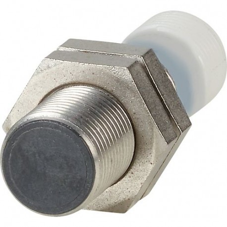 Eaton-moeller E57PS-12SPC2-Q Y7-197824 EATON ELECTRIC Proximity switch, E57P Performance Short Body Serie, 1 NC, 3-..