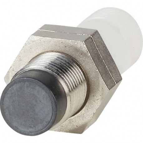 Eaton-moeller E57PS-12UNN4-Q Y7-197830 EATON ELECTRIC Proximity switch, E57P Performance Short Body Serie, 1 N/O, 3..