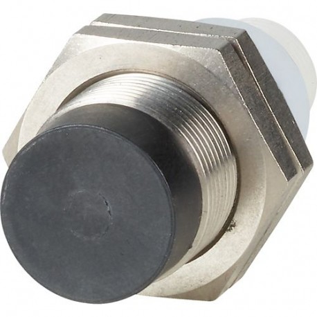 Eaton-moeller E57PS-18UPC8-Q Y7-197848 EATON ELECTRIC Proximity switch, E57P Performance Short Body Serie, 1 NC, 3-..