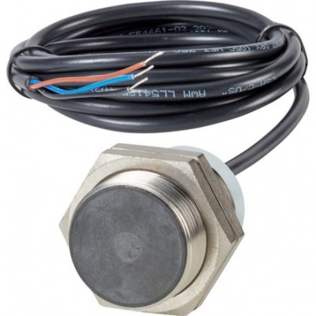 Eaton-moeller E57PS-30SNN10-C2 Y7-197853 EATON ELECTRIC Proximity switch, E57P Performance Short Body Serie, 1 N/O,..