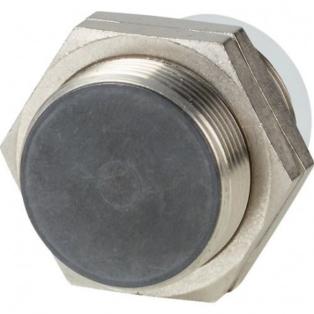 Eaton-moeller E57PS-30SPC10-Q Y7-197856 EATON ELECTRIC Proximity switch, E57P Performance Short Body Serie, 1 NC, 3..