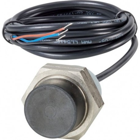 Eaton-moeller E57PS-30UNN15-C2 Y7-197861 EATON ELECTRIC Proximity switch, E57P Performance Short Body Serie, 1 N/O,..