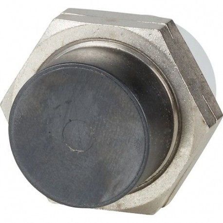 Eaton-moeller E57PS-30UPC15-Q Y7-197864 EATON ELECTRIC Proximity switch, E57P Performance Short Body Serie, 1 NC, 3..