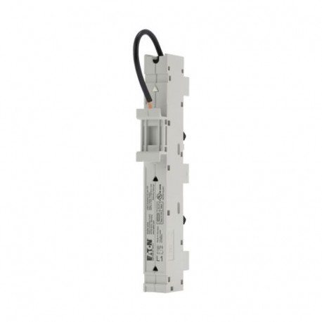 Eaton-moeller MSFAMCB-16A/L1 Y7-198259 EATON ELECTRIC MSFAMCB-16A/L1