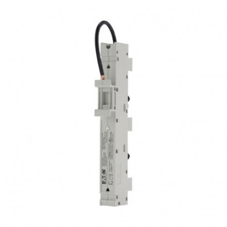 Eaton-moeller MSFAMCB-16A/L2 Y7-198260 EATON ELECTRIC MSFAMCB-16A/L2