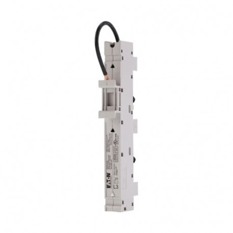 Eaton-moeller MSFAMCB-16A/L3 Y7-198261 EATON ELECTRIC MSFAMCB-16A/L3