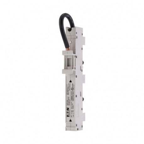Eaton-moeller MSFAMCB-63A/L1 Y7-198262 EATON ELECTRIC MSFAMCB-63A/L1