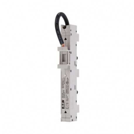 Eaton-moeller MSFAMCB-63A/L2 Y7-198263 EATON ELECTRIC MSFAMCB-63A/L2
