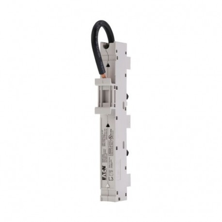 Eaton-moeller MSFAMCB-63A/L3 Y7-198264 EATON ELECTRIC MSFAMCB-63A/L3
