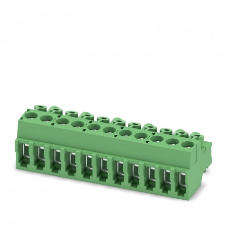 PHOENIX CONTACT PT 1,5/11-PVH-3,5-A PT 1,5/11-PVH-3,5-A 1984251 PHOENIX CONTACT PCB terminal block