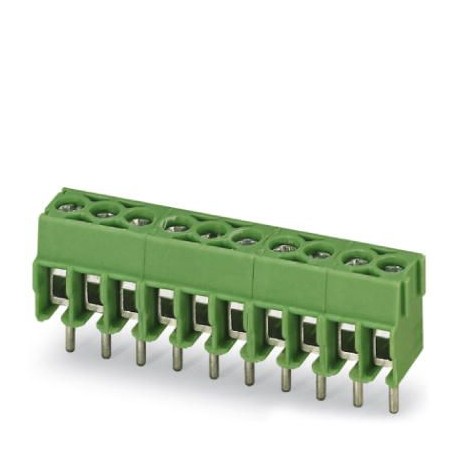 PHOENIX CONTACT PT 1,5/16-3,5-H PT 1,5/16-3,5-H 1984756 PHOENIX CONTACT PCB terminal block