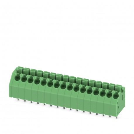 PHOENIX CONTACT PTSA 1,5/16-3,5-F PTSA 1,5/16-3,5-F 1985108 PHOENIX CONTACT PCB terminal block