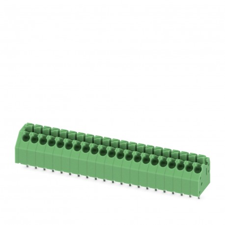 PHOENIX CONTACT PTSA 1,5/21-3,5-F PTSA 1,5/21-3,5-F 1985153 PHOENIX CONTACT PCB terminal block