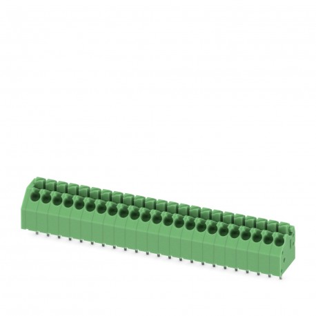PHOENIX CONTACT PTSA 1,5/23-3,5-F PTSA 1,5/23-3,5-F 1985179 PHOENIX CONTACT PCB terminal block