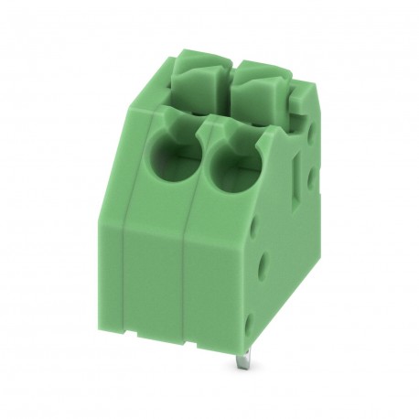 PHOENIX CONTACT PTSA 1,5/ 2-3,5-Z PTSA 1,5/ 2-3,5-Z 1985195 PHOENIX CONTACT PCB terminal block