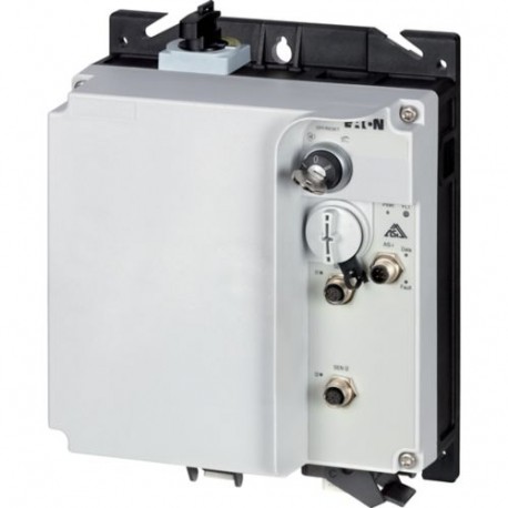 Eaton-moeller RAMO5-D202A32-512RS1 Y7-198522 EATON ELECTRIC RAMO5-D202A32-512RS1